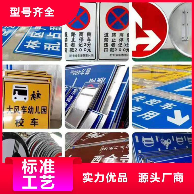 【指路牌,滾動燈箱海量庫存】