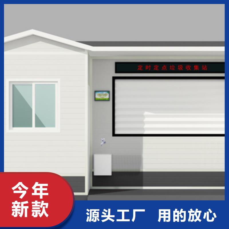 【垃圾分類房軟膜燈箱精心選材】