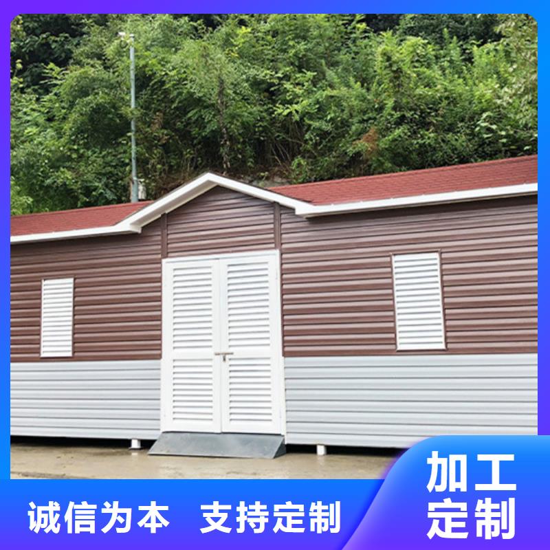 不锈钢候车亭-视频-不锈钢候车亭(友佳)覆盖地域福建省三明市梅列|宁化|莆田|福州|南平|龙岩