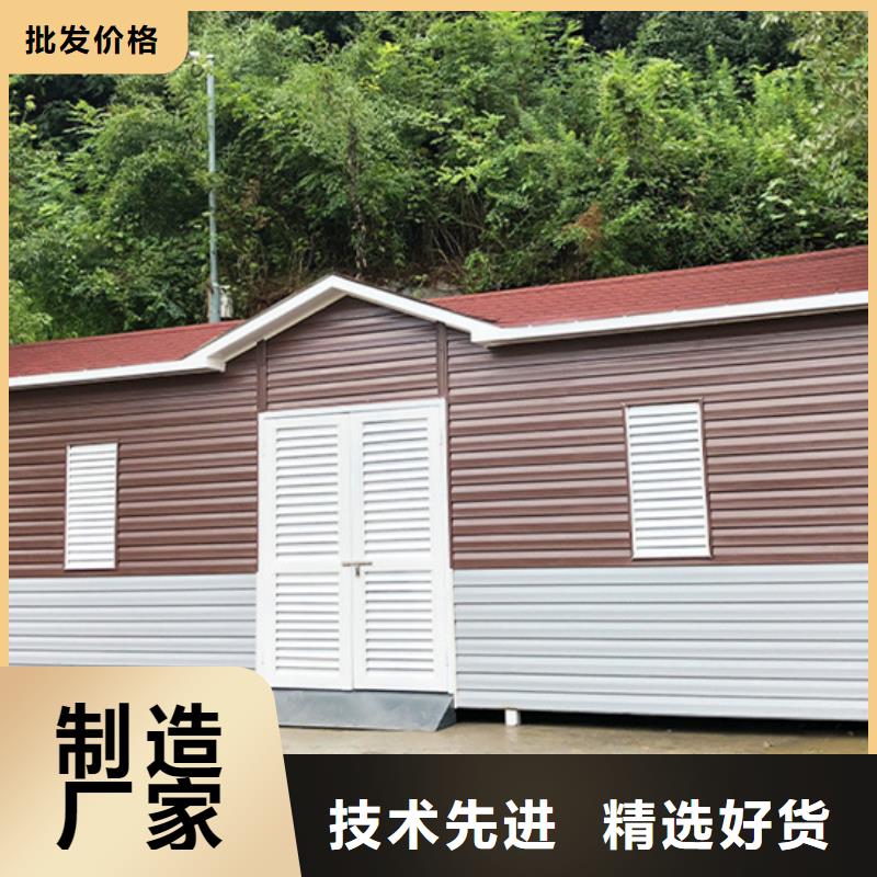 垃圾分類房_四分類垃圾箱批發貨源