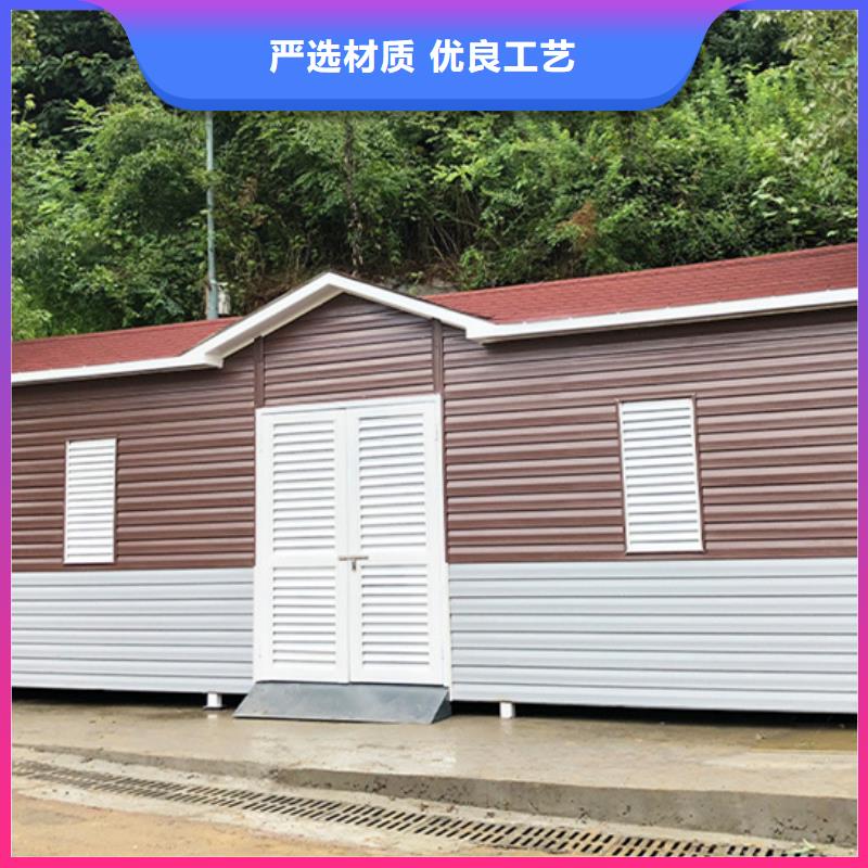 垃圾分类房户外滚动阅报栏从厂家买售后有保障