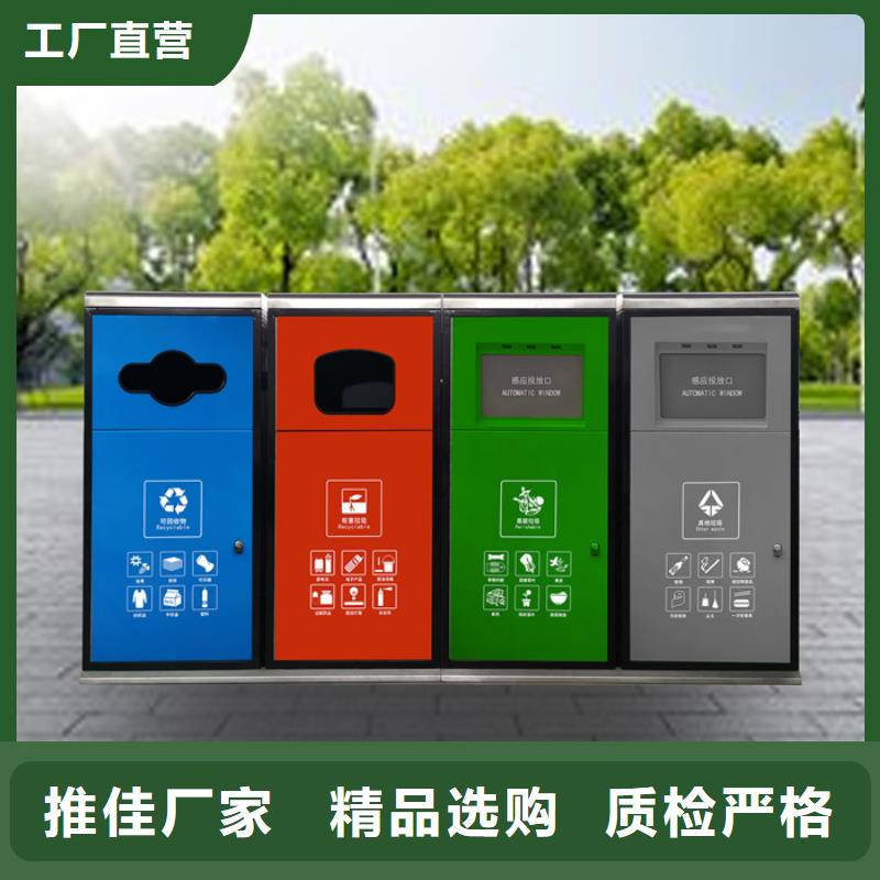 校园宣传栏视频-校园宣传栏_内蒙古乌海市市场覆盖乌兰察布|阿拉善|锡林郭勒|呼伦贝尔|呼和浩特|鄂尔多斯等