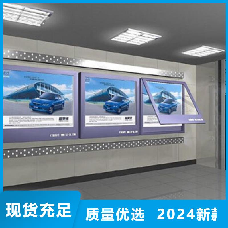 led灯箱诚信厂家