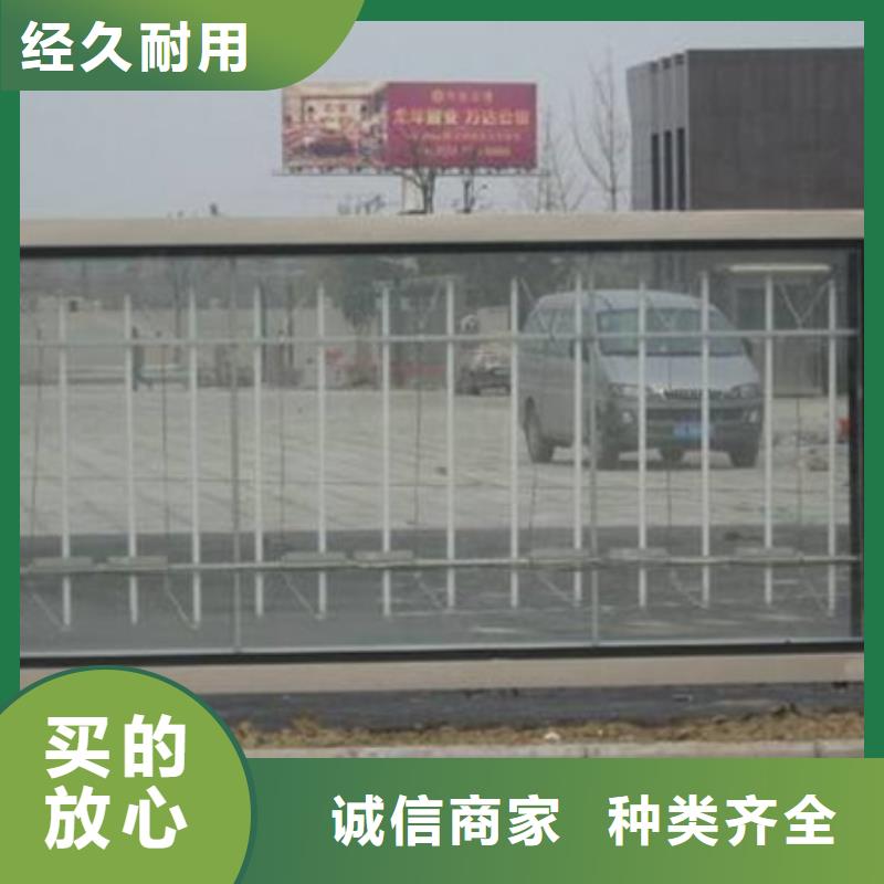 滚动灯箱社区阅报栏一站式服务