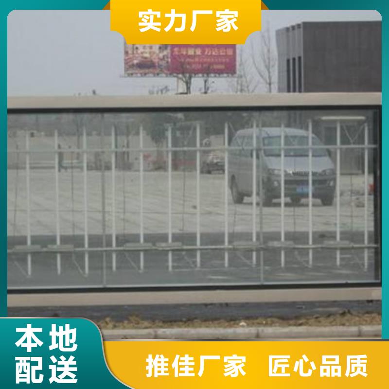 换画灯箱销售