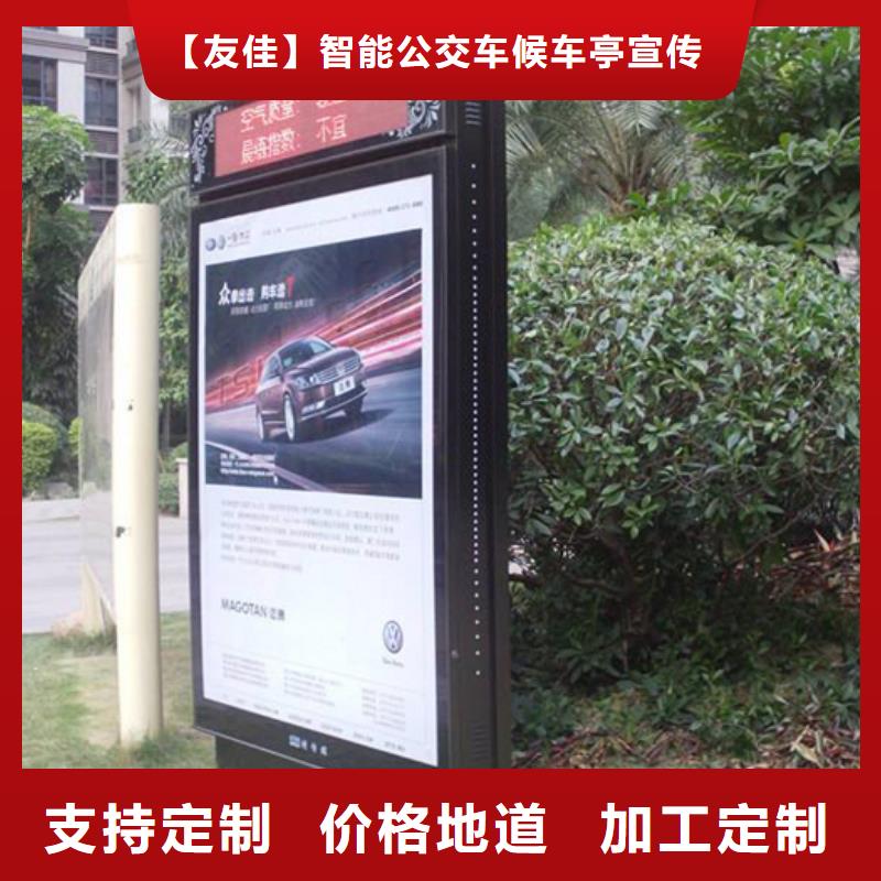 滾動燈箱售后無憂