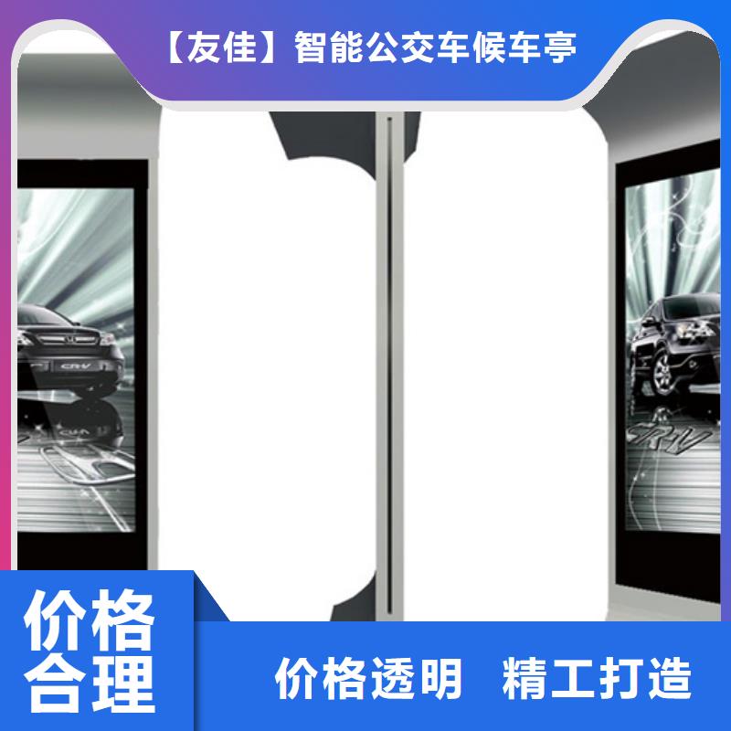 滾動燈箱售后無憂