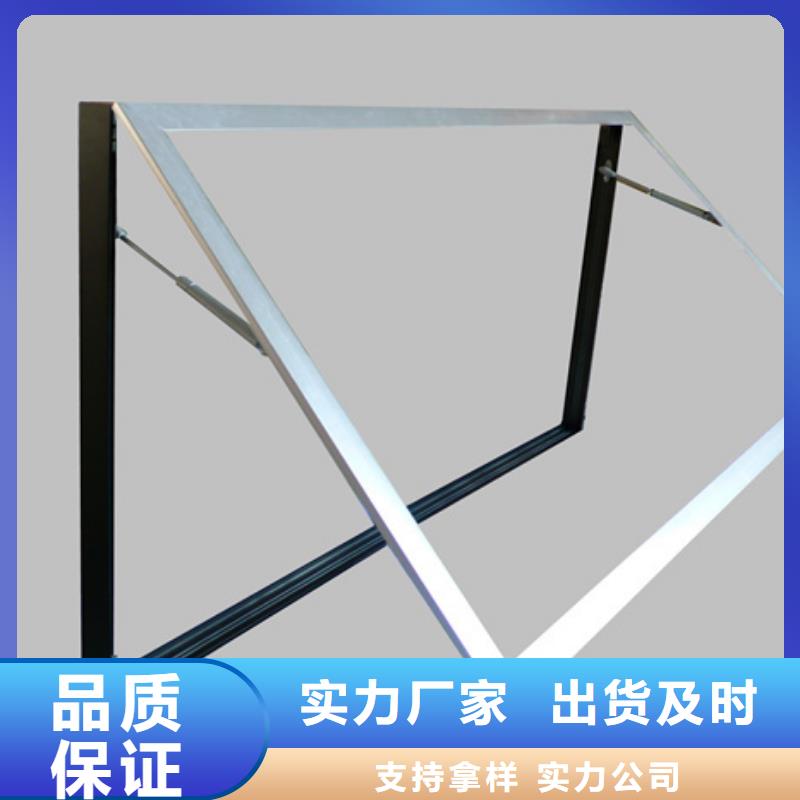 质量无忧滚动灯箱换画灯箱销售的是诚信同城公司