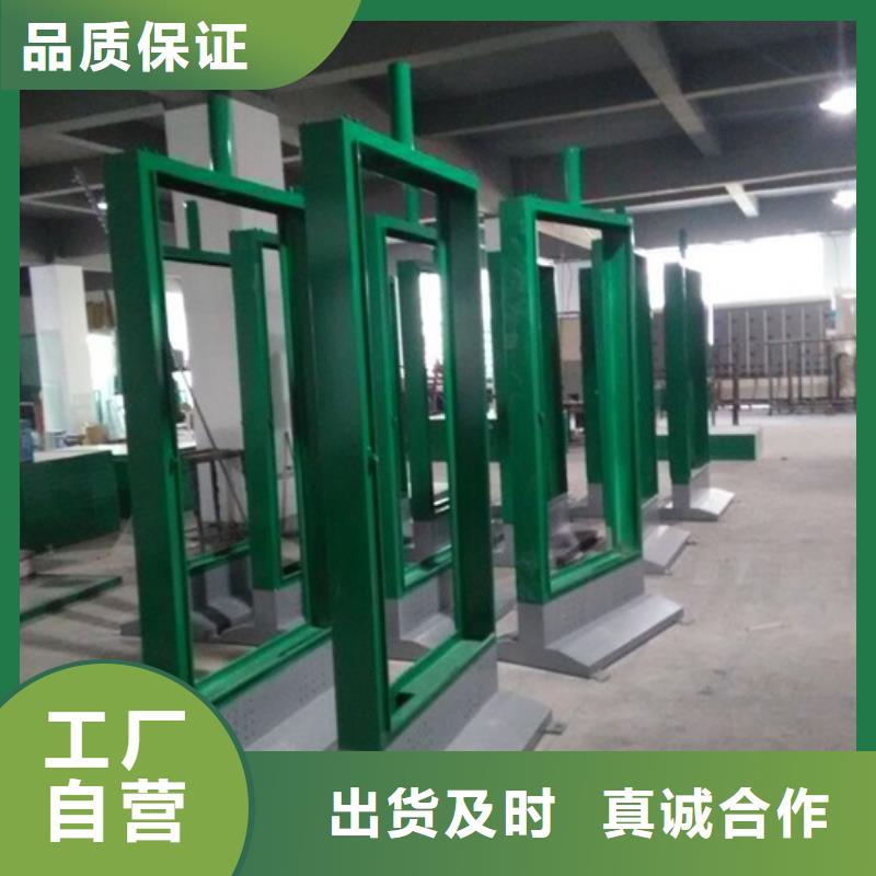 led灯箱品质保证