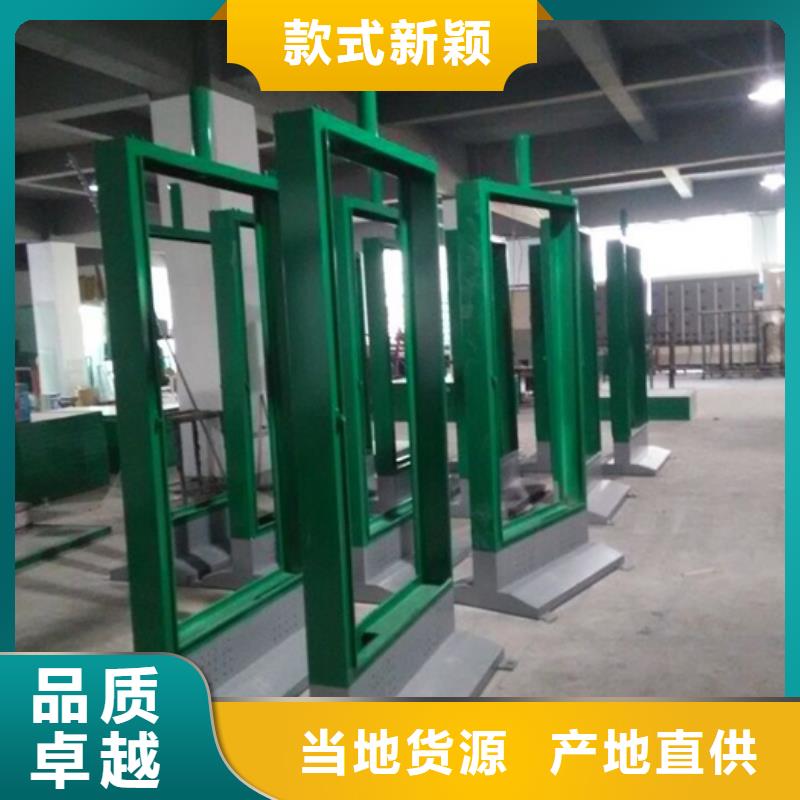 滾動燈箱售價便宜