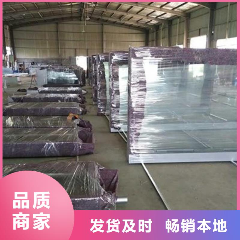 换画灯箱厂家