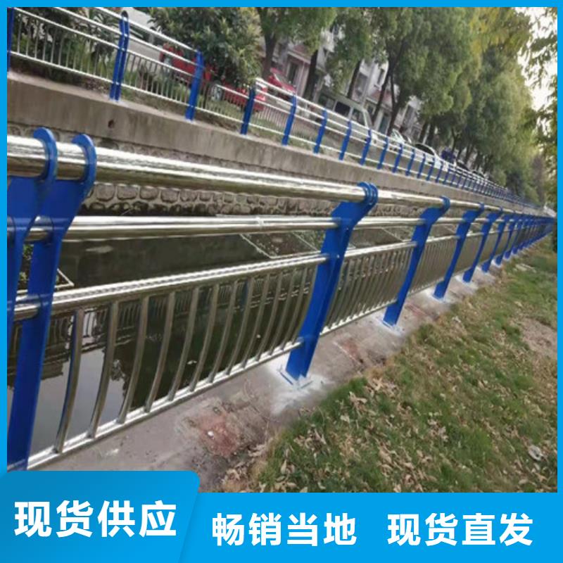 铝艺栏杆优质供应商