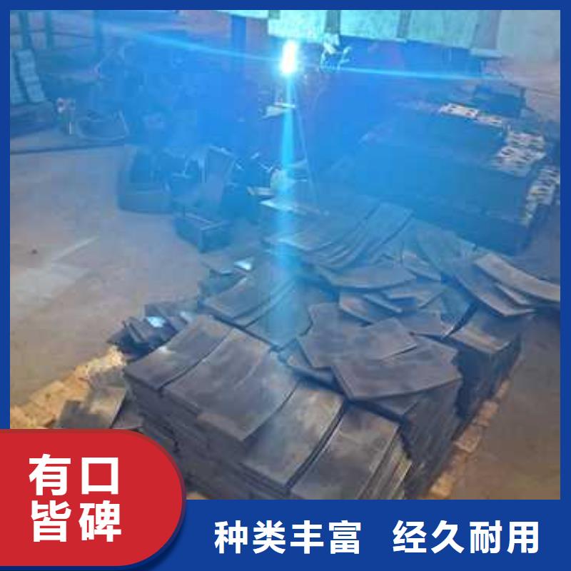 三河馬路防護欄一米多少錢