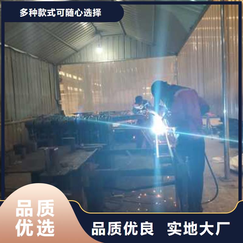 304不锈钢复合管今日行情