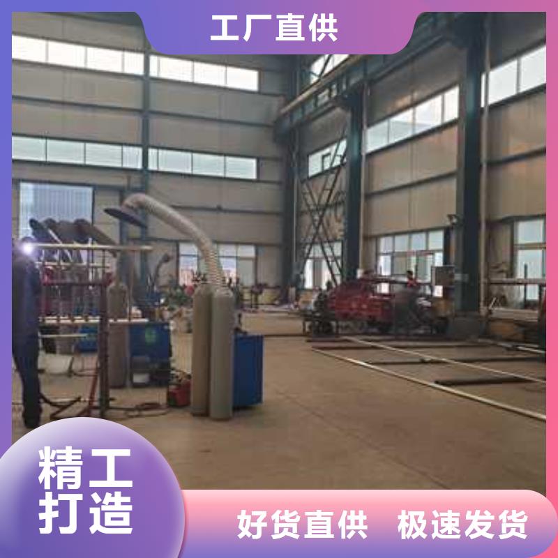 口碑好的公路用护栏销售厂家