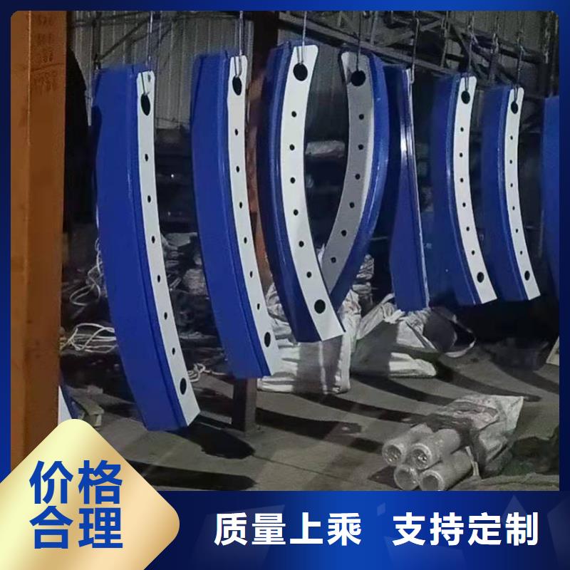 陵水縣金屬梁柱式中央防撞護欄廠家價格優(yōu)勢