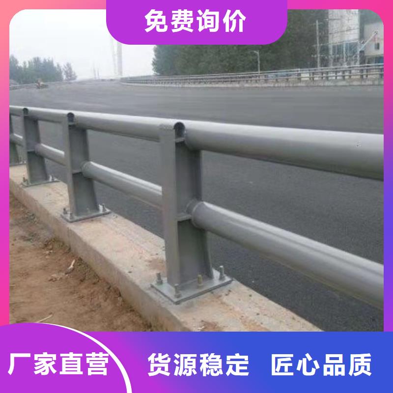 交通护栏可靠的商家