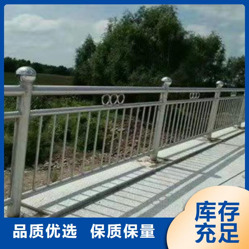 規格全的不銹鋼拉索欄桿現貨廠家