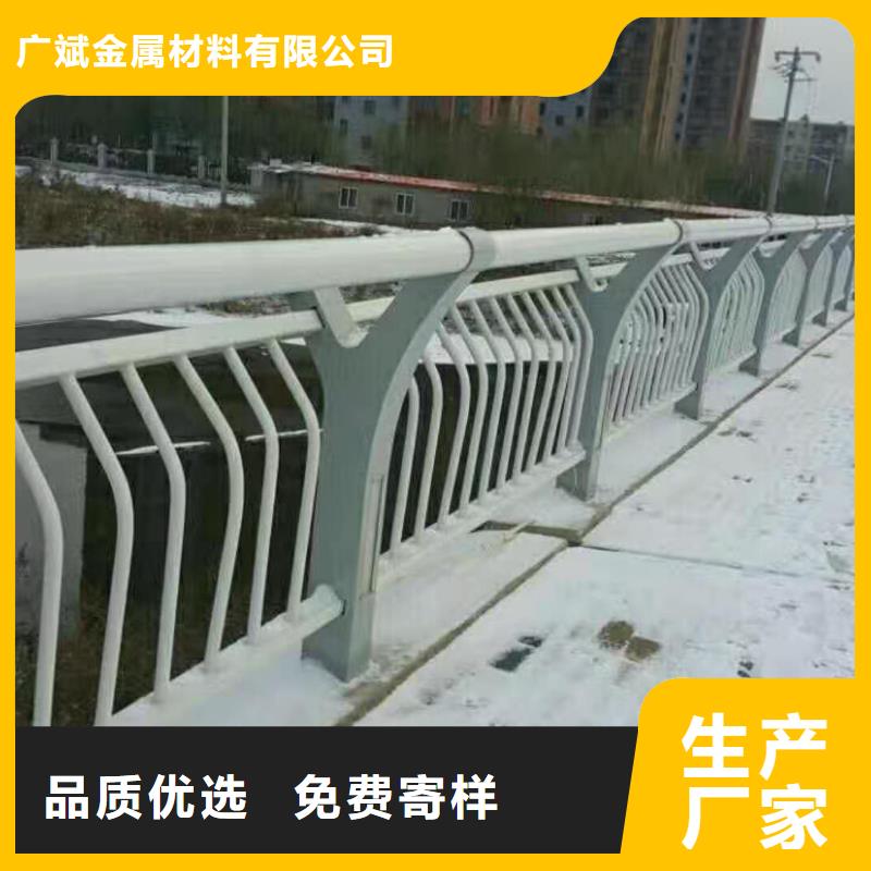 不銹鋼纜索護(hù)欄產(chǎn)地直銷