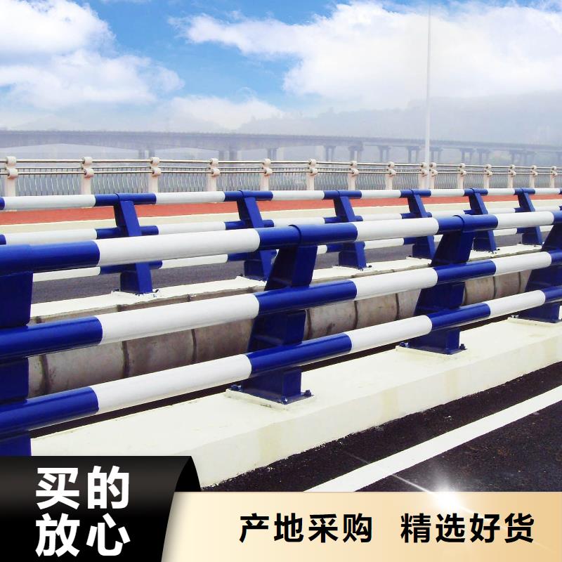 防撞立柱大量现货供应