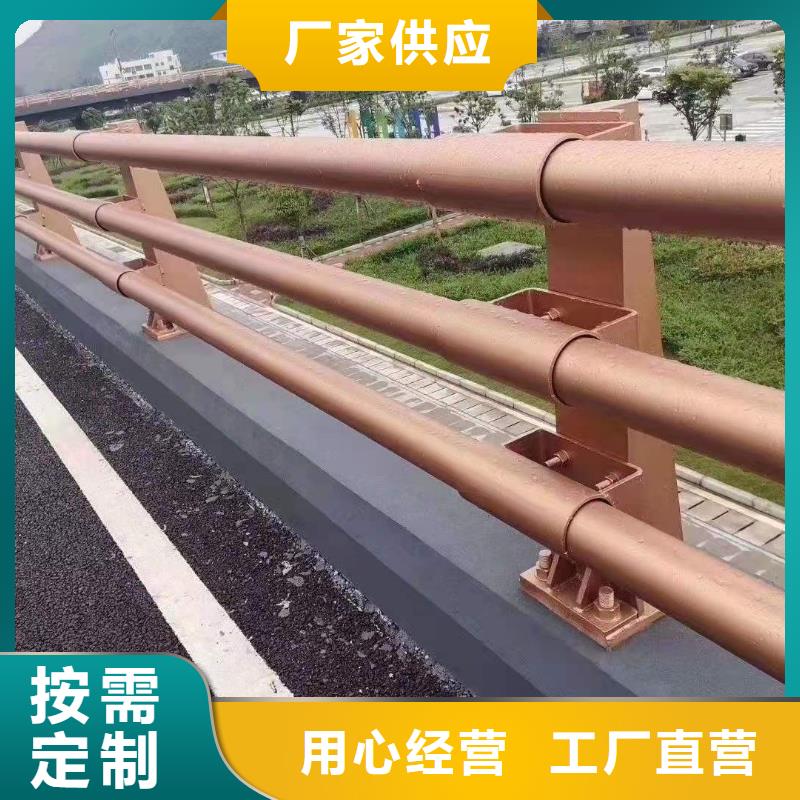 玻璃景观护栏厂家批发价-让您满意