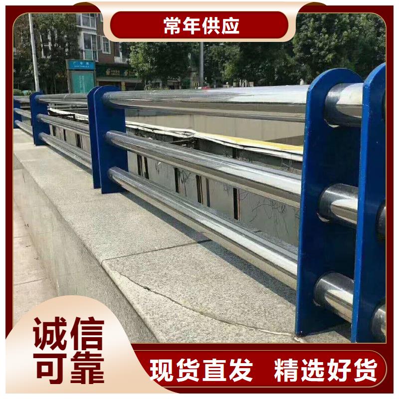 鋁藝護欄廠家地址