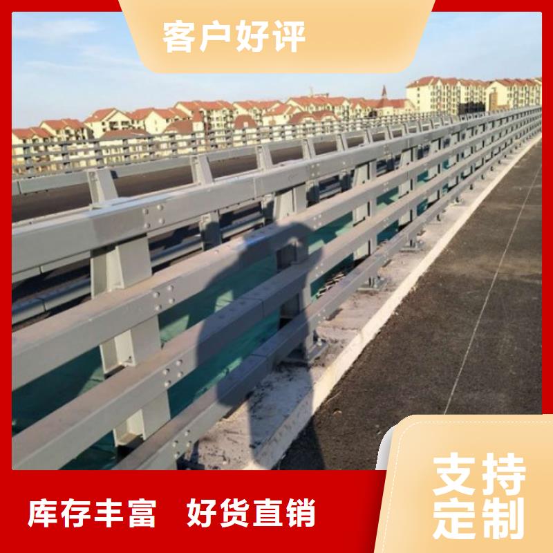 甄選：鑄造石護欄供貨商
