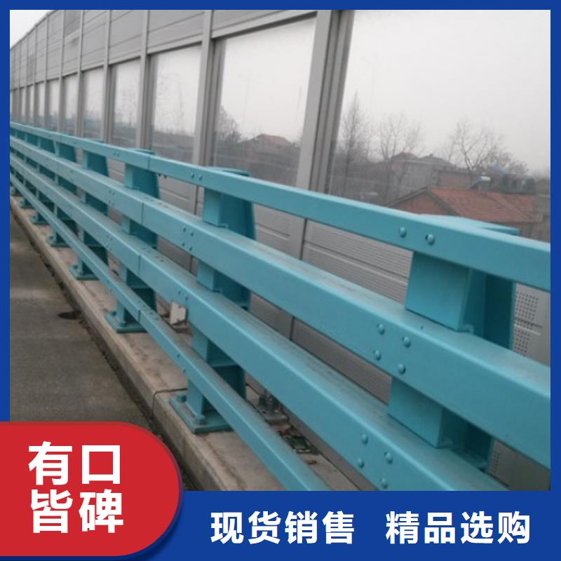 :灯光栏杆生产厂家
