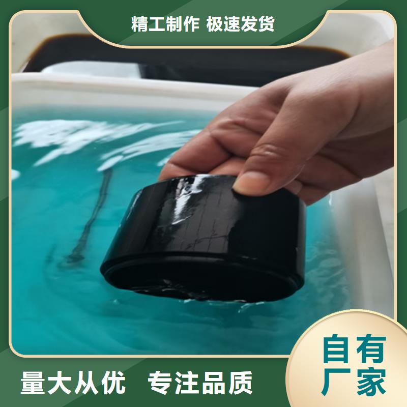 除油劑本地廠家放心購買