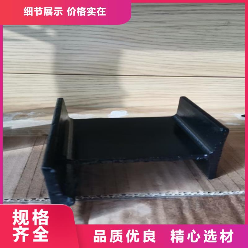 #铁锈转化替代人工打磨#厂家
