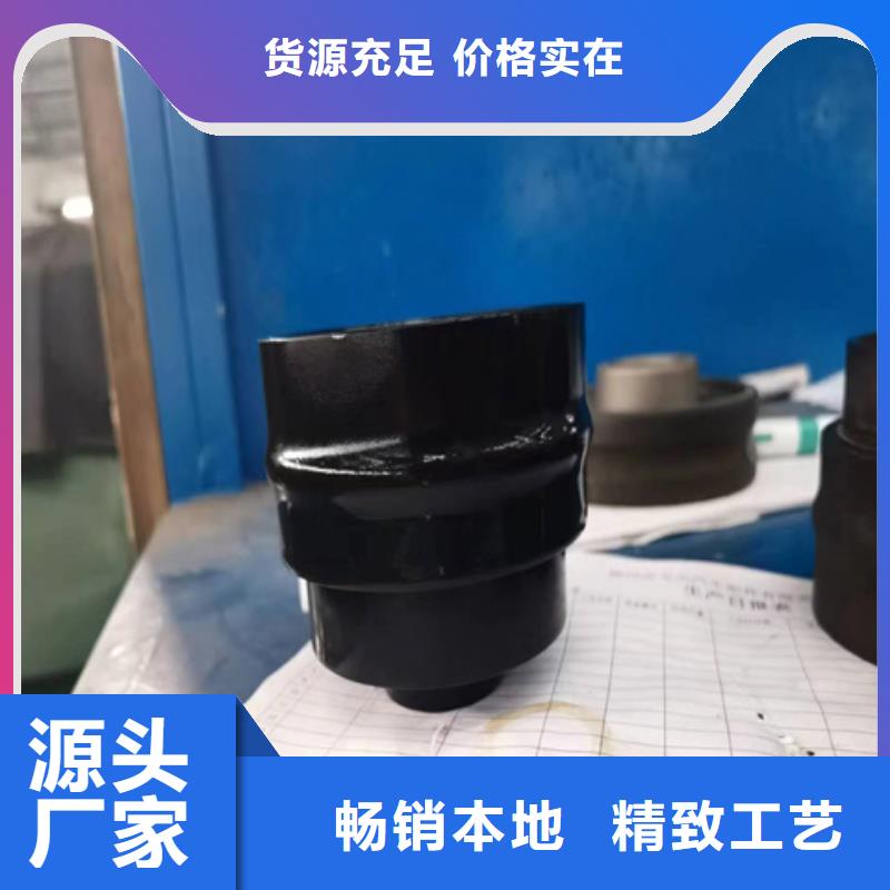 除锈除油剂价格行情