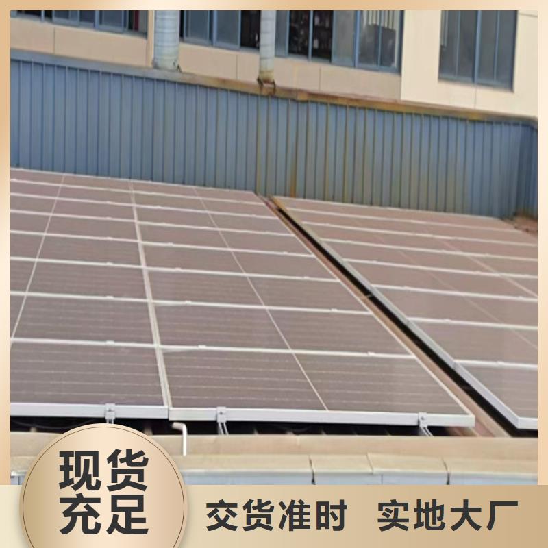 质量靠谱的脱漆剂脱塑剂厂家