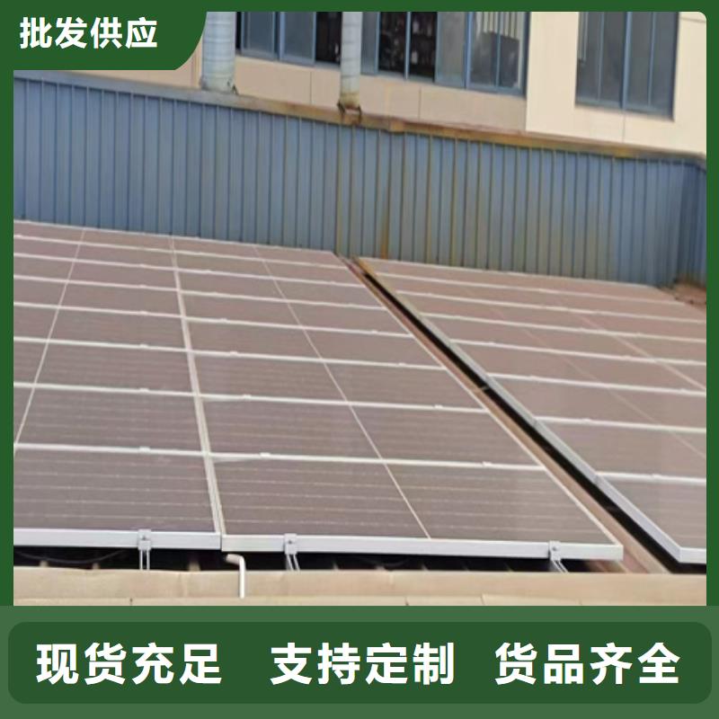 仕強環保金屬除油除銹費用
