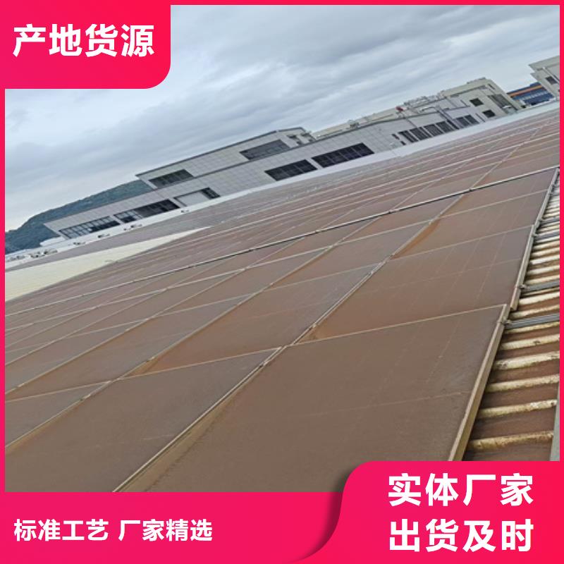 pu脱漆发货及时