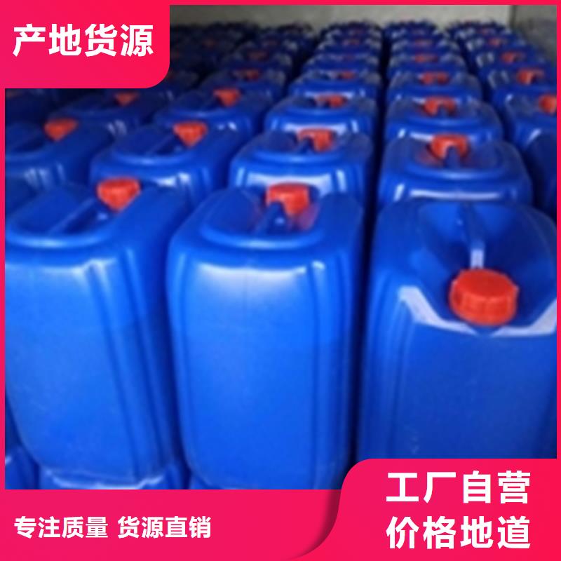 生锈的钢管怎么除锈质量稳妥
