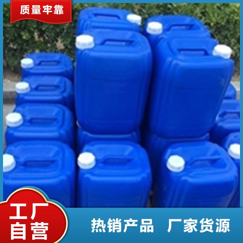 订购哪里可以做钝化
