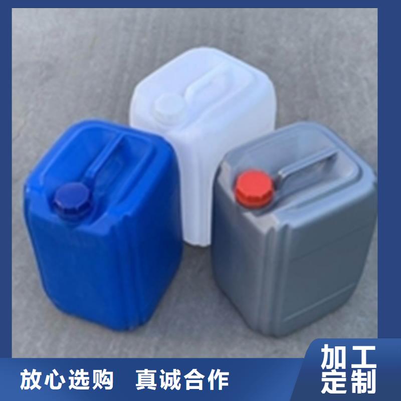 除锈剂的比例厂家