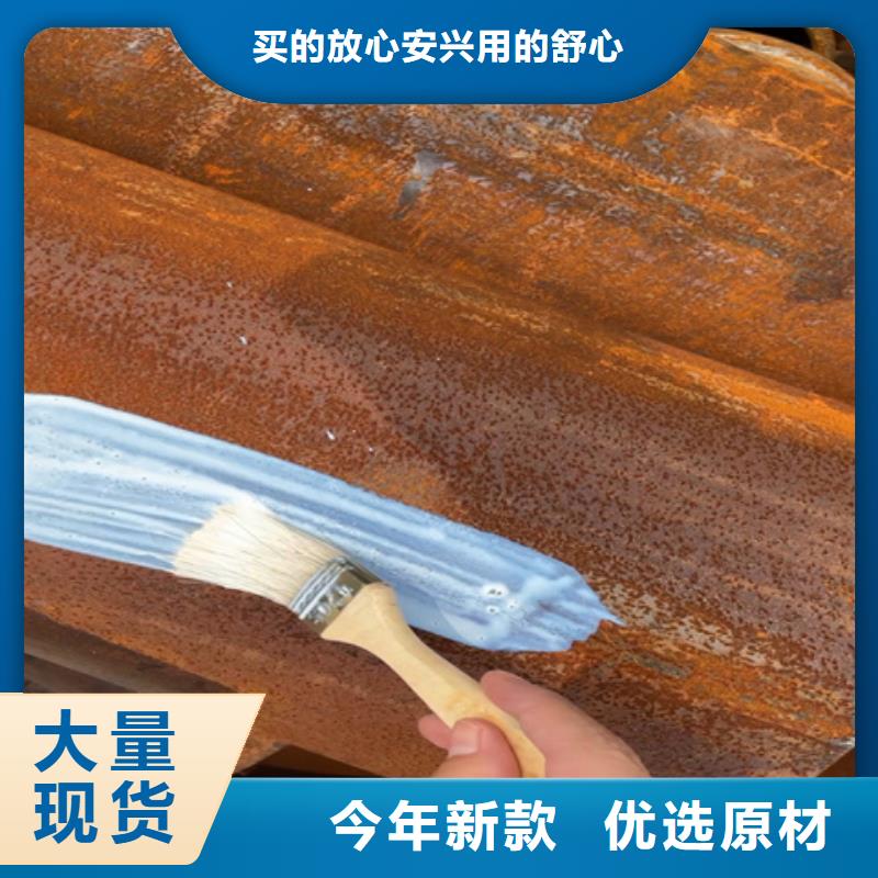 酸洗按什么标准收费工厂货源