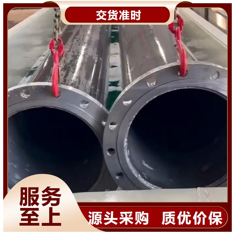 2025实体厂家#环保型除油除锈剂#来电优惠