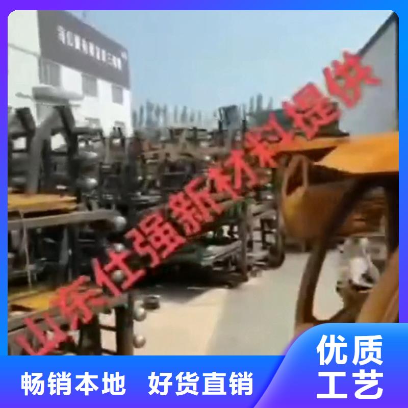 金属表面除油清洗剂厂家-点击领取样品