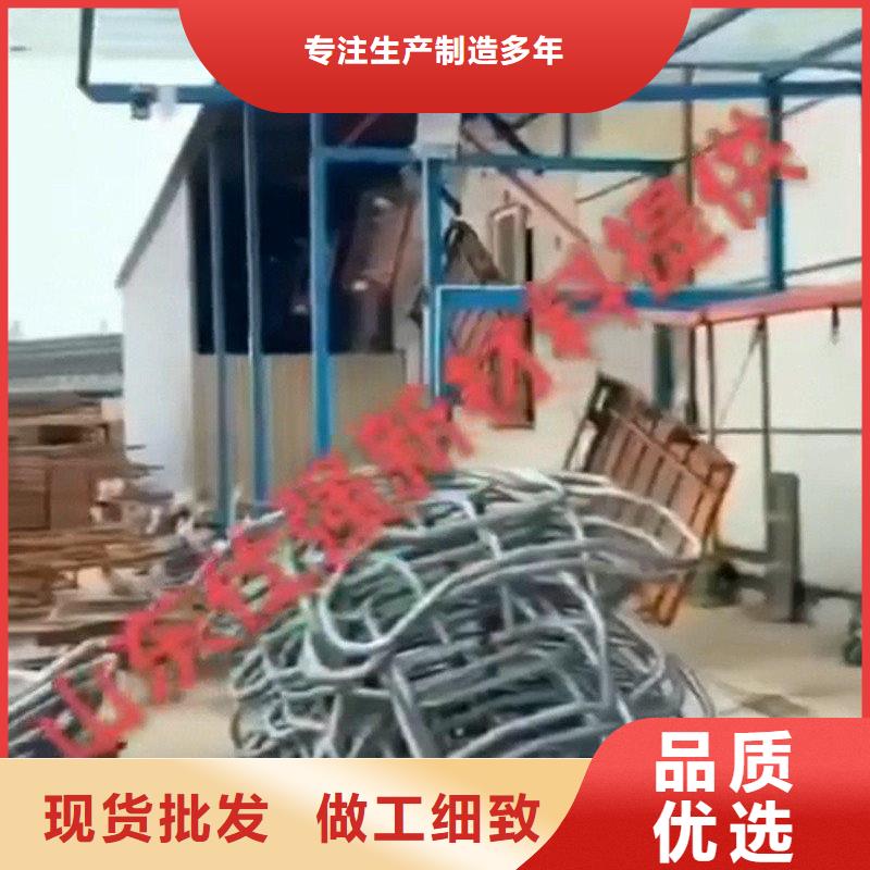 常温发黑替代高温煮黑质量优质