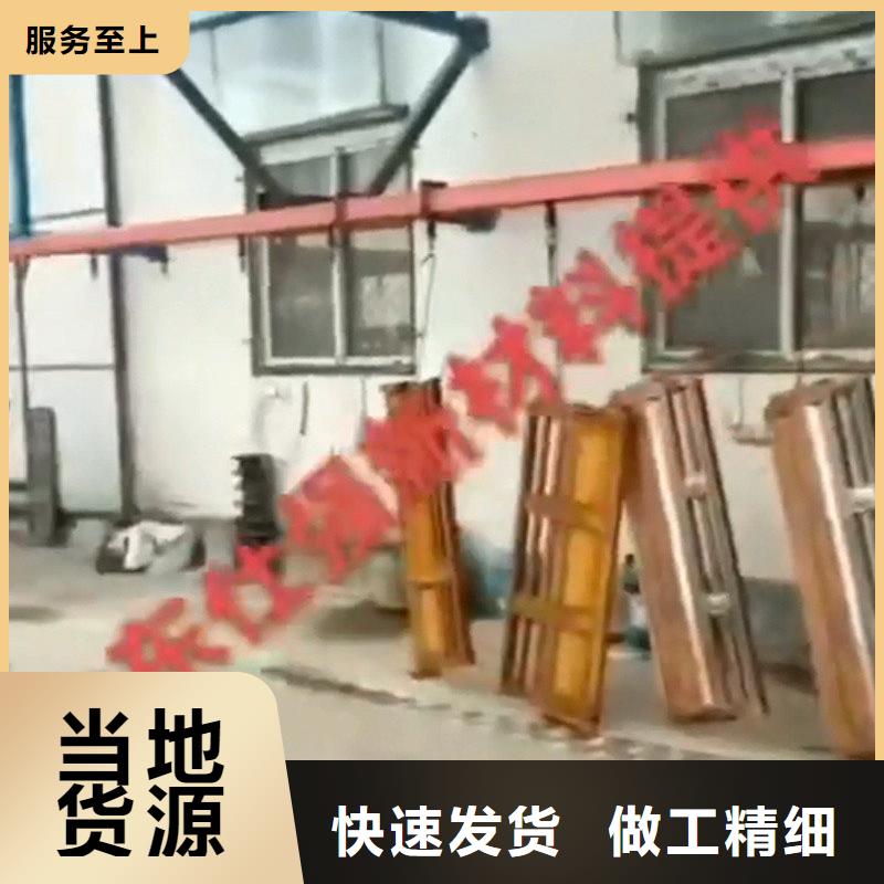 石英石清洗液生产厂家-型号齐全