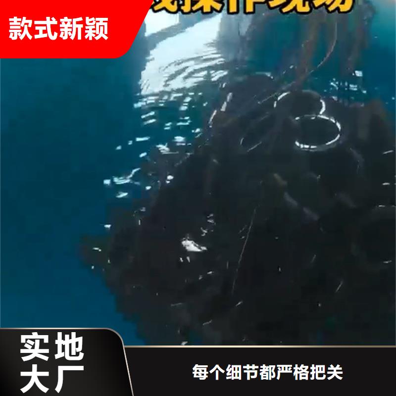 正宗除油除锈抗氧化皮生产厂家-欢迎来电