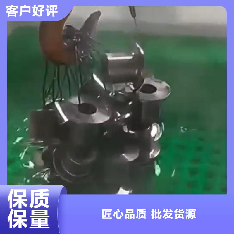 除油除锈剂厂家-性价比高