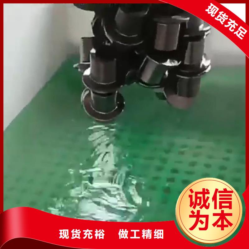 2025厂家直销##除锈剂酸洗效果##价格合理