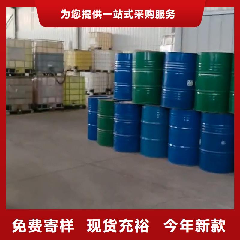 脱漆剂厂家直脱漆剂厂家直销厂家-长期有效