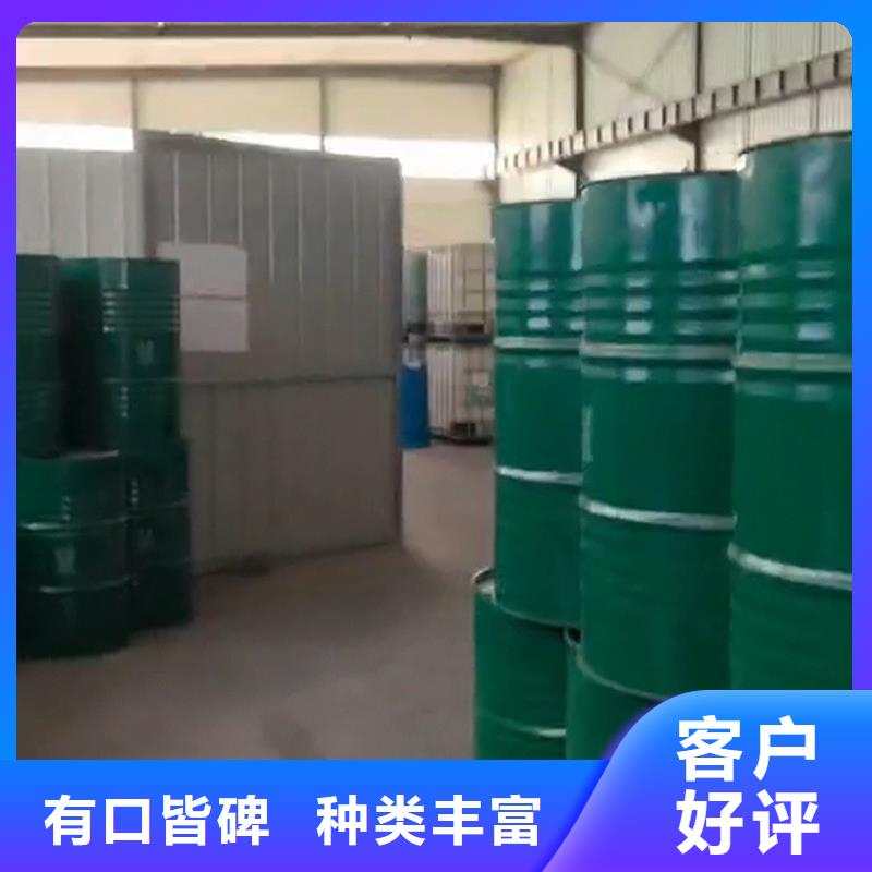 畅销的除锈润滑剂怎么使用生产厂家
