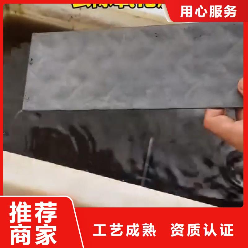 优质铁锈转化替代人工打磨抛丸的公司