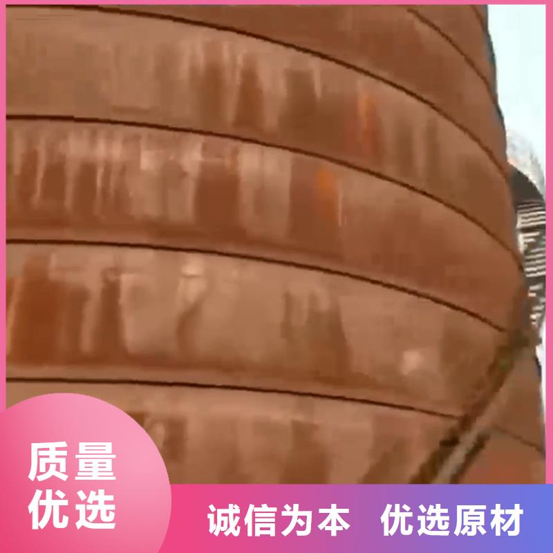 銅件清洗拋光鈍化質(zhì)量上乘廠家