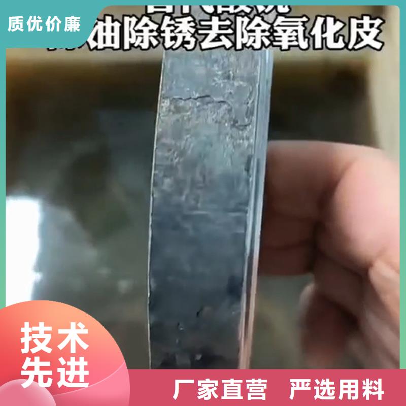 实力雄厚的硅烷处理剂厂家
